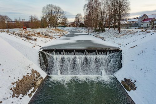 Soubor /2026-01-podoli-zima-12.jpg