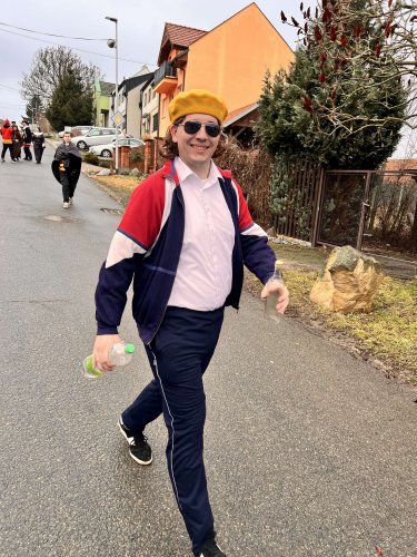 Soubor /2026-02-07-fasank-161.jpg