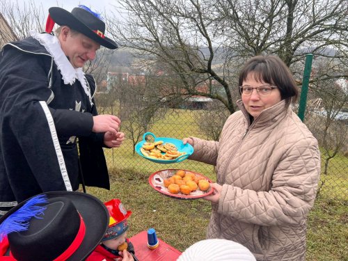 Soubor /2026-02-07-fasank-256.jpg