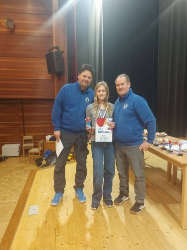 Soubor /2026-02-07-ping-pong-fotbal-popovice-08.jpg