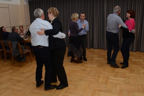 Soubor /Zahradkari_2026_024.jpg