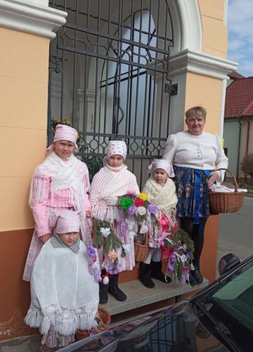 Soubor /2026-03-22-letecko-073.jpg