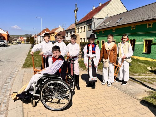 Soubor /2026-04-02-04-hrkani-075.jpg