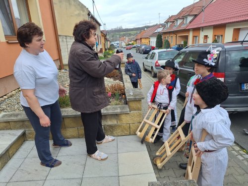 Soubor /2026-04-02-04-hrkani-241.jpg