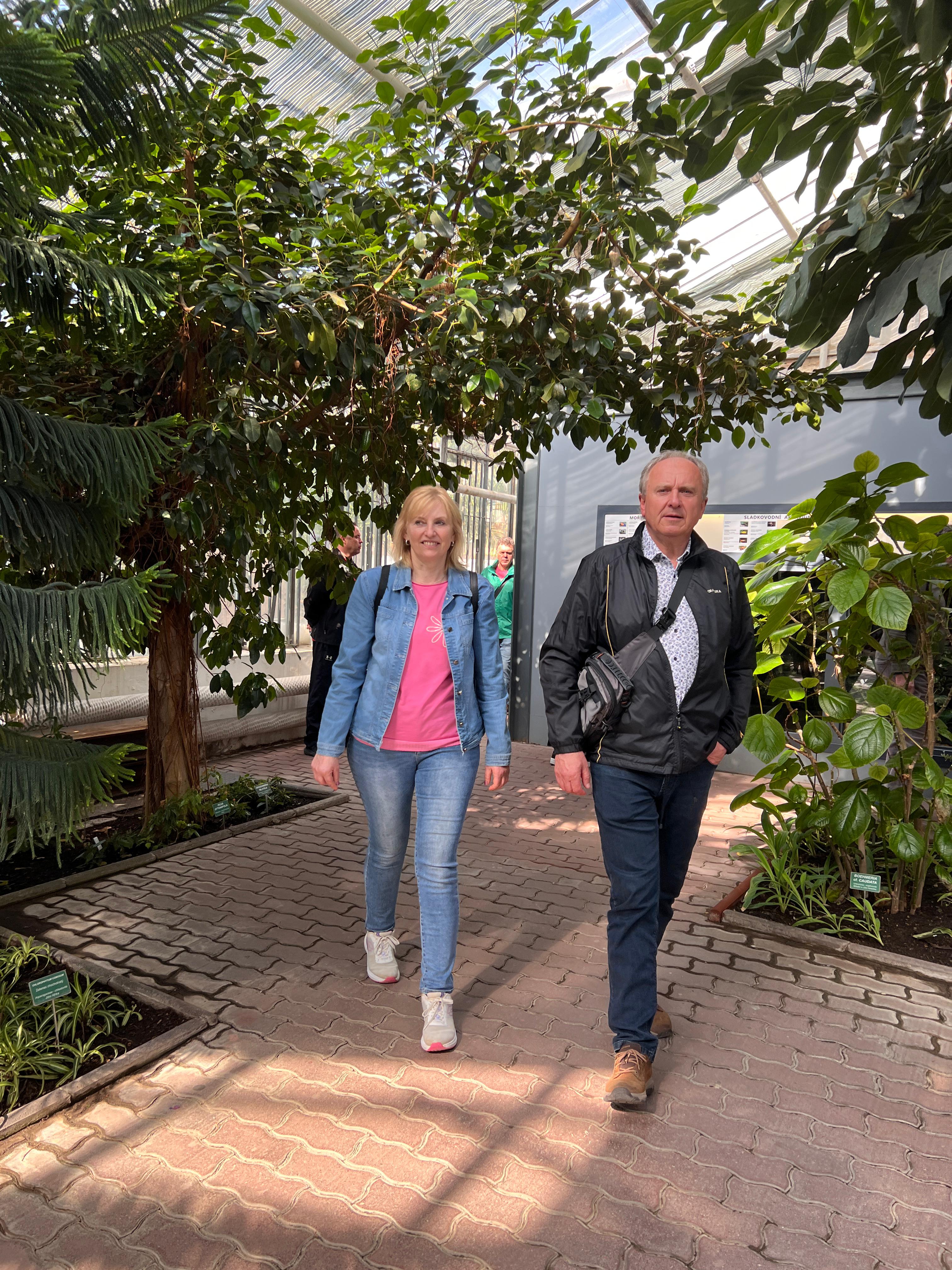 Soubor /2026-04-25-flora-olomouc-zahradkarii-38.jpg