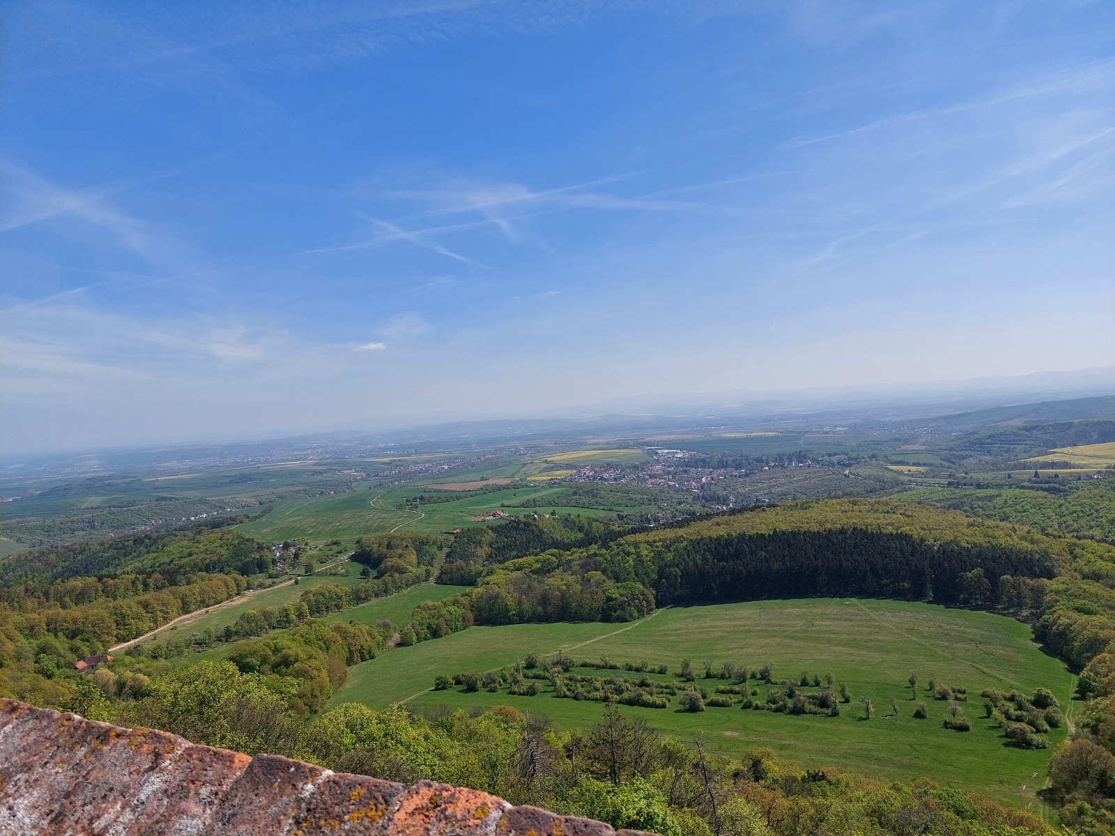 Soubor /2026-04-25-vychazka-sokol-24.jpg