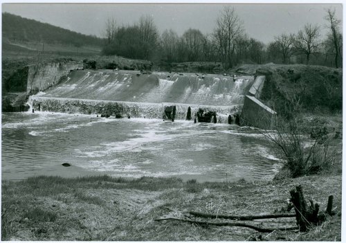 Soubor /stary-splav-olsava.jpg