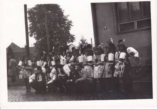 Soubor /1958-rocnik-1958.jpg