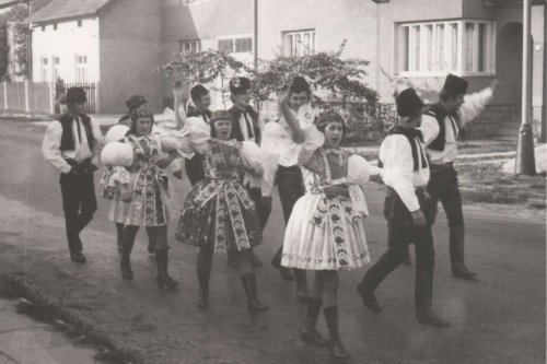 Soubor /hody-rok-1970.jpg