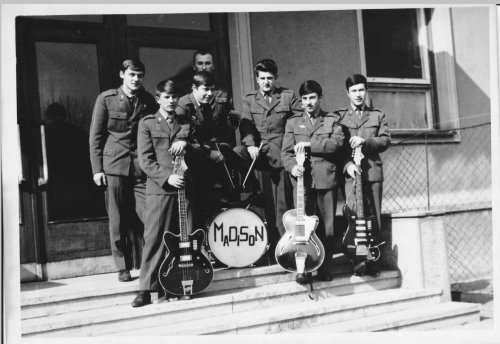 Soubor /hudebni-skupina-madison.jpg
