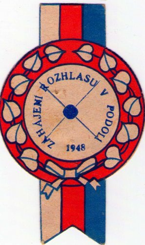 Kultura a tradice v obci