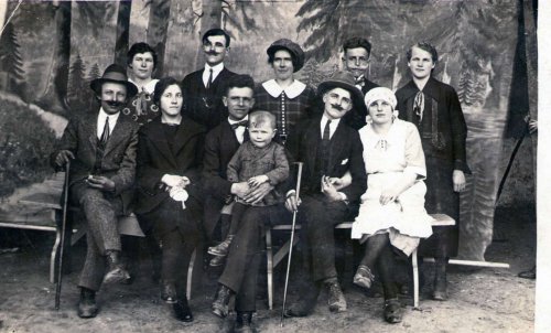 Soubor /ochotnici-podoli.jpg