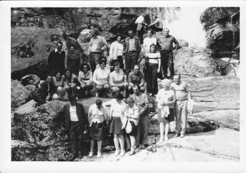 Soubor /podolane-zajezd-tatry-studenohorske-vodopady.jpg