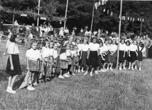 Soubor /detsky-den.jpg