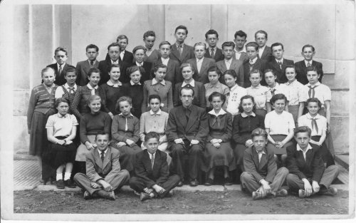 Soubor /skola-kunovice-rocnik-1941.jpg