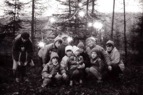 Soubor /1989-12-23-vanoce-v-mikovskem-lese.jpg