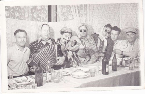 Soubor /maskary-svatba.jpg