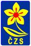 Logo ČSZ