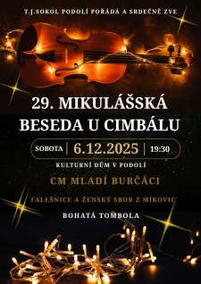 Pozvánka 000900.jpg