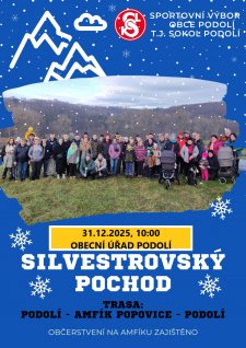 Pozvánka 000902.jpg